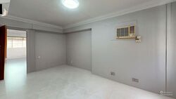 Blk 575 Hougang Street 51 (Hougang), HDB 4 Rooms #570907461